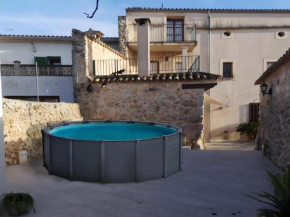 Casa Pina - Mallorca